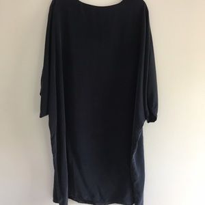 Elizabeth Suzann Artist Midi Dress